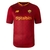 AS Roma Camiseta Titular 22 23 Versión Jugador