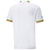 Senegal Camiseta Suplente 22 23 Versión Hincha - comprar online