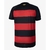 Sport Recife Camiseta Titular 23 24 Versión Hincha - comprar online