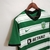 Sporting Lisboa Camiseta Titular 22 23 Versión Hincha en internet