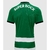 Sporting Lisboa Camiseta Titular 23 24 Versión Hincha en internet