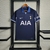 Tottenham Camiseta Suplente 23 24 Versión Hincha - comprar online