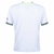 Tottenham Camiseta Titular 22 23 Versión Hincha - tienda online