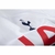Tottenham Camiseta Titular 22 23 Versión Hincha - La Utileria