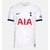 Tottenham Camiseta Titular 23 24 Jugador