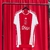 Ajax Camiseta Titular 23 24 Versión Hincha en internet