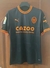 Valencia Camiseta Suplente 22 23 Versión Hincha - comprar online