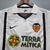 Valencia Camiseta Titular 00 01 Versión Retro Hincha - comprar online