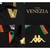 Venezia FC Camiseta Titular 22 23 Versión Hincha - comprar online