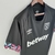 West Ham Camiseta Suplente 22 23 Versión Hincha en internet