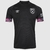 West Ham Camiseta Suplente 22 23 Versión Hincha