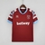 West Ham Camiseta Titular 22 23 Versión Hincha - comprar online