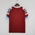 West Ham Camiseta Titular 22 23 Versión Hincha - tienda online