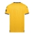 Wolverhampton Camiseta Titular 23 24 Versión Hincha - comprar online