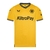 Wolverhampton Camiseta Titular 23 24 Versión Hincha