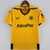 Wolverhampton Camiseta Titular 22 23 Versión Hincha - comprar online