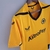 Wolverhampton Camiseta Titular 22 23 Versión Hincha - tienda online