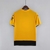 Imagen de Wolverhampton Camiseta Titular 22 23 Versión Hincha