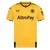 Wolverhampton Camiseta Titular 22 23 Versión Hincha