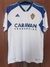 Real Zaragoza Camiseta Titular 22 23 Versión Hincha - comprar online