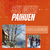 SKI WEEK · PAIHUEN