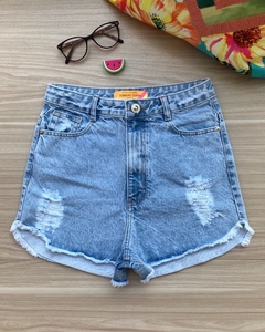 Short Jeans Summer - comprar online