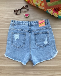 Short Jeans Summer - comprar online