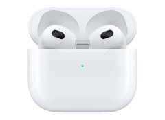 AIRPODS 3 - Sanzio Emporium