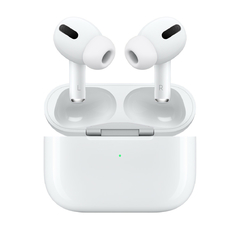 AIRPODS PRO - comprar online