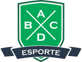 ABCD Esporte