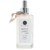 HOME SPRAY JASMIM E POMELO - Candles A.