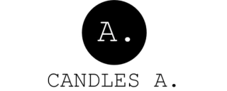 Candles A.