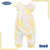 Macacão infantil menina Old Navy Tie Dye na internet