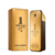 Perfume Paco Rabanne 1 Million Masculino Eau de Toillete - Decant