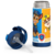 Imagem do Garrafa Térmica Infantil Thermos Patrulha Canina Azul 410ML