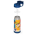 Garrafa Térmica Infantil Thermos Patrulha Canina Azul 410ML - comprar online