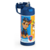 Garrafa Térmica Infantil Thermos Patrulha Canina Azul 410ML na internet