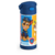 Garrafa Térmica Infantil Thermos Patrulha Canina Azul 410ML - DanImports EUA - Acessórios e Roupas Importadas Infantil