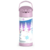 Garrafa Térmica Frozen Disney Infantil Thermos - 410ml - comprar online