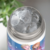 Garrafa Térmica Frozen Disney Infantil Thermos - 410ml - DanImports EUA - Acessórios e Roupas Importadas Infantil