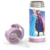 Garrafa Térmica Frozen Disney Infantil Thermos - 410ml - loja online