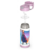 Imagem do Garrafa Térmica Frozen Disney Infantil Thermos - 410ml