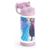 Garrafa Térmica Frozen Disney Infantil Thermos - 410ml - comprar online