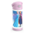 Garrafa Térmica Frozen Disney Infantil Thermos - 410ml