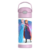 Garrafa Térmica Frozen Disney Infantil Thermos - 410ml