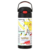 Garrafa Térmica Pokemon infantil Thermos - 410ml - comprar online