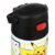 Garrafa Térmica Pokemon infantil Thermos - 410ml - DanImports EUA - Acessórios e Roupas Importadas Infantil