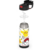 Imagem do Garrafa Térmica Pokemon infantil Thermos - 410ml