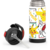 Garrafa Térmica Pokemon infantil Thermos - 410ml - loja online