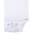 Kit body Gerber Branco Unisex - loja online